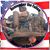 Renee Sandoval II's profile image