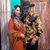 Maria Saenz's profile image