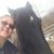 Connie Rodrigues Rose's profile image