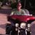 Robert Berhenke's profile image