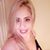 Miriam Gonzalez's profile image