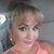 Luisa Palomar's profile image