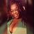 Victoria LovinMe Jhene's profile image
