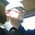 Gary Paluzzi's profile image