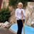 Mary Louise Pisone's profile image