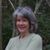 Beverly O'Connor Giles's profile image