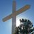 Emily Glasson Craig's profile image