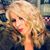 Teresa Ault's profile image