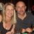 Brian Cotugno's profile image