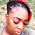 Christina Houge's profile image