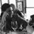 Serineh Karapetian-Roberts's profile image
