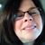 Heather Mummey-Haney's profile image
