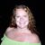 Lynda L Eversole's profile image