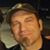 Jeff Smith's profile image