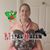 Jennifer Byrd's profile image