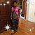 Candice Walker's profile image