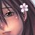 Juliet Bebe's profile image