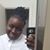 Jasmine McInnis's profile image