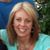 Becky Walter Langtry's profile image