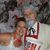 Rachel Niemann Sell's profile image