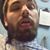 Caleb Calebs's profile image