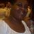 Lisa Love's profile image