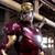 Weston Heupel's profile image
