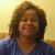Tracy Simons-Sinclair's profile image