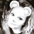 Marissa Russell's profile image