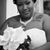 Lynne McNair's profile image