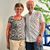 Sue Walton's profile image