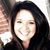 Melissa Johnson's profile image