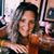 Kara Youngberg Lavrich's profile image