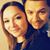 Nancy Reynoza's profile image