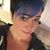 Kate Radman's profile image
