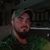 Charles Forest-Dupont's profile image