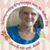 Carmine Weiss-Frey's profile image