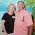 Linda McDonald Burks's profile image