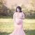 Brooke Kime's profile image