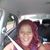 Deatra Burris's profile image