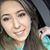 Angela Mazza's profile image
