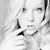 Kym Smoak-Rogers's profile image