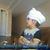 Amarjit Uppal's profile image