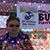 Diane Buck's profile image