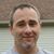 Monty LaRue's profile image
