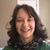 Jane Thielen's profile image
