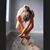 Crystal Marie's profile image