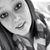 Alexis Marie's profile image