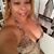 Lesa Bettis's profile image