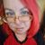 Hannah Roberson's profile image